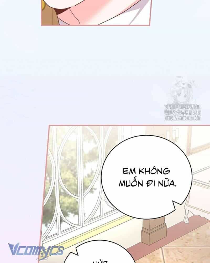 Chị Gái Của Nhân Vật Phản Diện Hôm Nay Cũng Đang Đau Khổ - Chương 96 - ảnh 33
