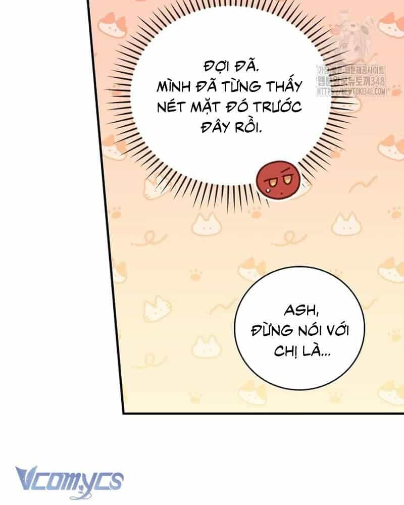 Chị Gái Của Nhân Vật Phản Diện Hôm Nay Cũng Đang Đau Khổ - Chương 96 - ảnh 6