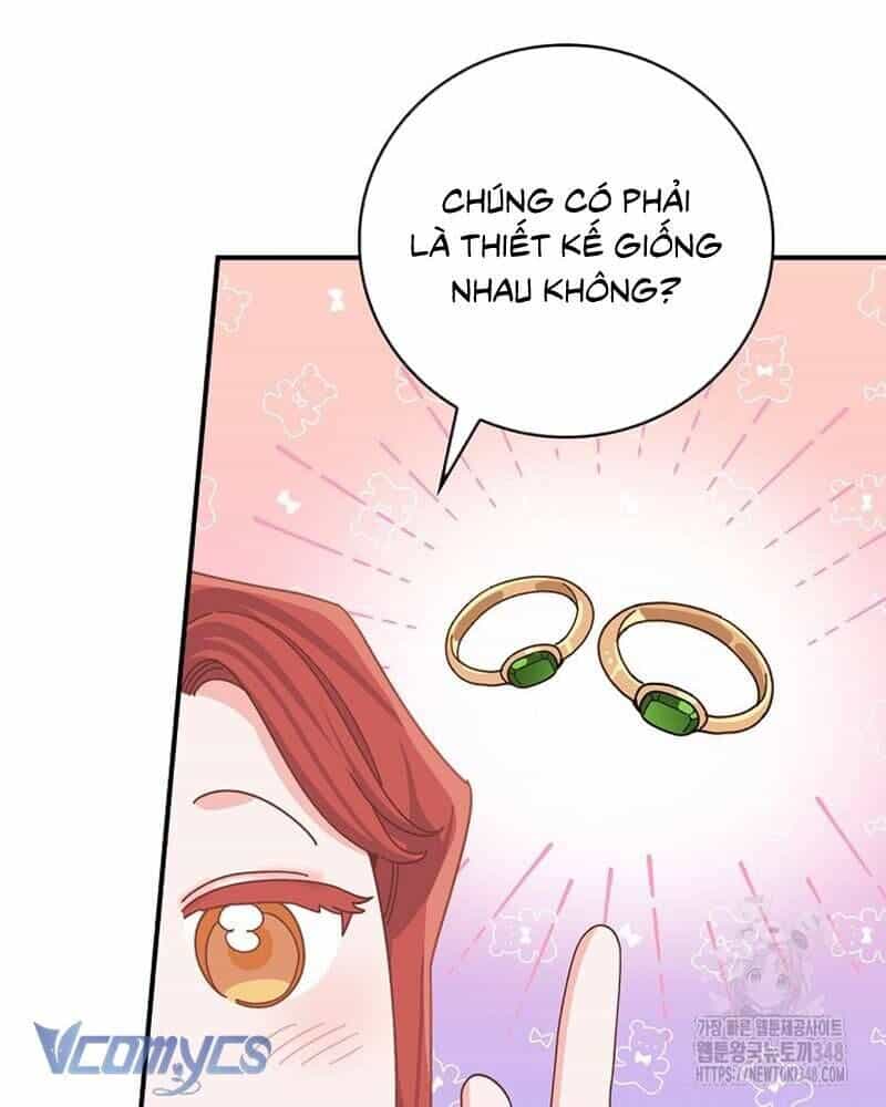 Chị Gái Của Nhân Vật Phản Diện Hôm Nay Cũng Đang Đau Khổ - Chương 96 - ảnh 62