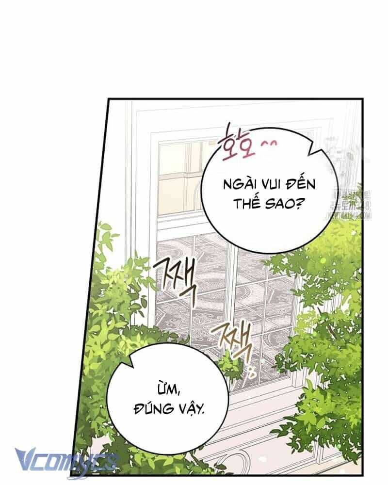 Chị Gái Của Nhân Vật Phản Diện Hôm Nay Cũng Đang Đau Khổ - Chương 96 - ảnh 72