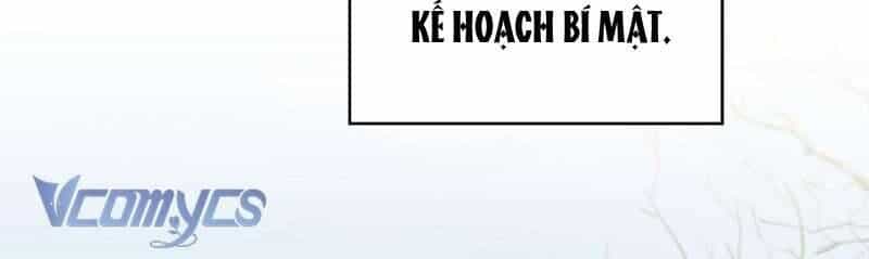 Chị Gái Của Nhân Vật Phản Diện Hôm Nay Cũng Đang Đau Khổ - Chương 96 - ảnh 75