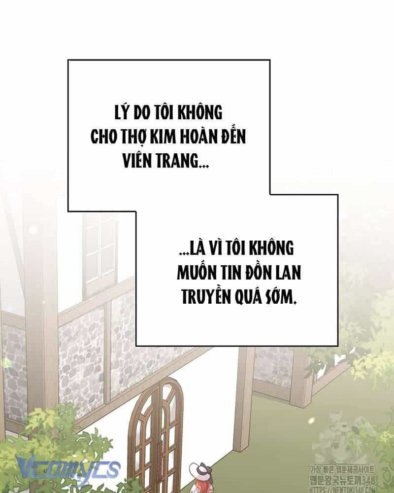 Chị Gái Của Nhân Vật Phản Diện Hôm Nay Cũng Đang Đau Khổ - Chương 96 - ảnh 88