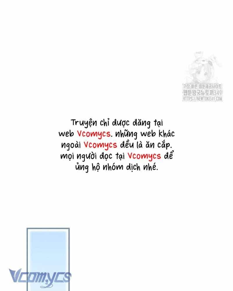 Chị Gái Của Nhân Vật Phản Diện Hôm Nay Cũng Đang Đau Khổ - Chương 97 - ảnh 10