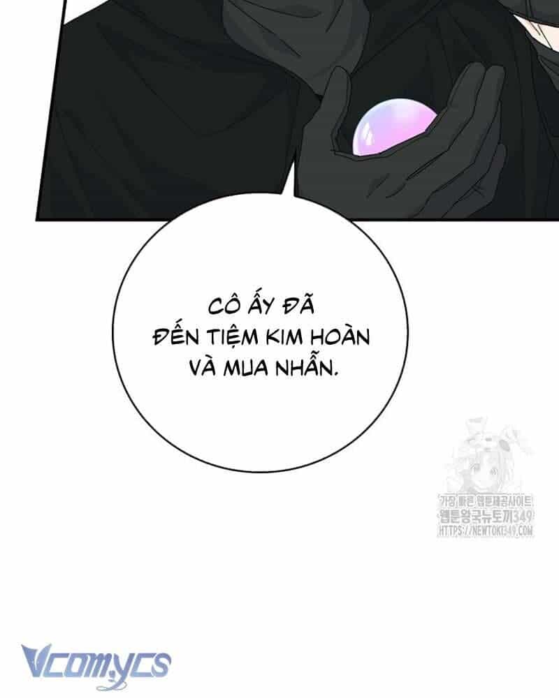 Chị Gái Của Nhân Vật Phản Diện Hôm Nay Cũng Đang Đau Khổ - Chương 97 - ảnh 18