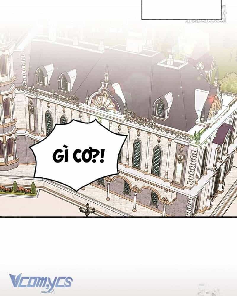 Chị Gái Của Nhân Vật Phản Diện Hôm Nay Cũng Đang Đau Khổ - Chương 97 - ảnh 33