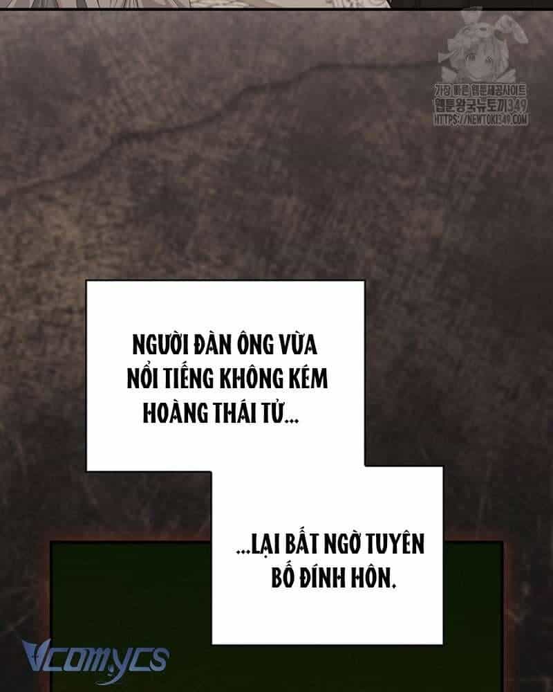Chị Gái Của Nhân Vật Phản Diện Hôm Nay Cũng Đang Đau Khổ - Chương 97 - ảnh 35