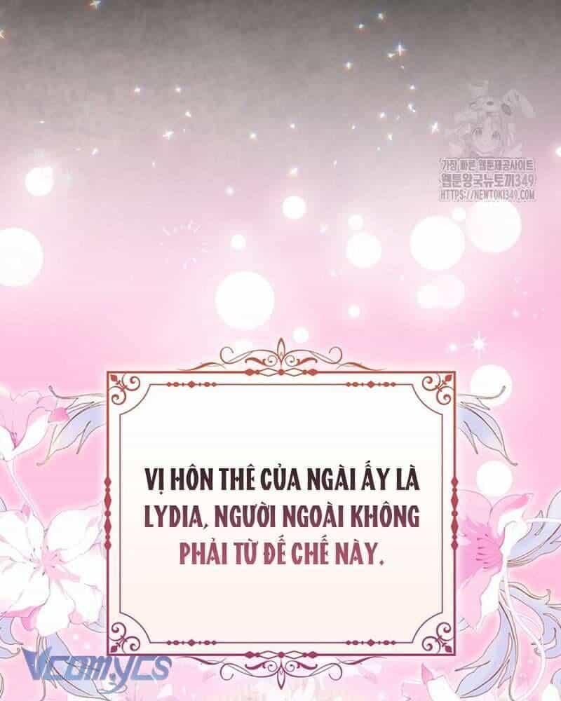 Chị Gái Của Nhân Vật Phản Diện Hôm Nay Cũng Đang Đau Khổ - Chương 97 - ảnh 37