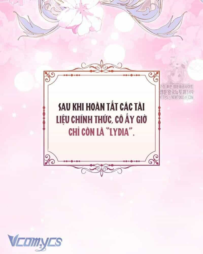 Chị Gái Của Nhân Vật Phản Diện Hôm Nay Cũng Đang Đau Khổ - Chương 97 - ảnh 39