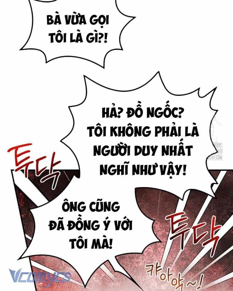 Chị Gái Của Nhân Vật Phản Diện Hôm Nay Cũng Đang Đau Khổ - Chương 97 - ảnh 42