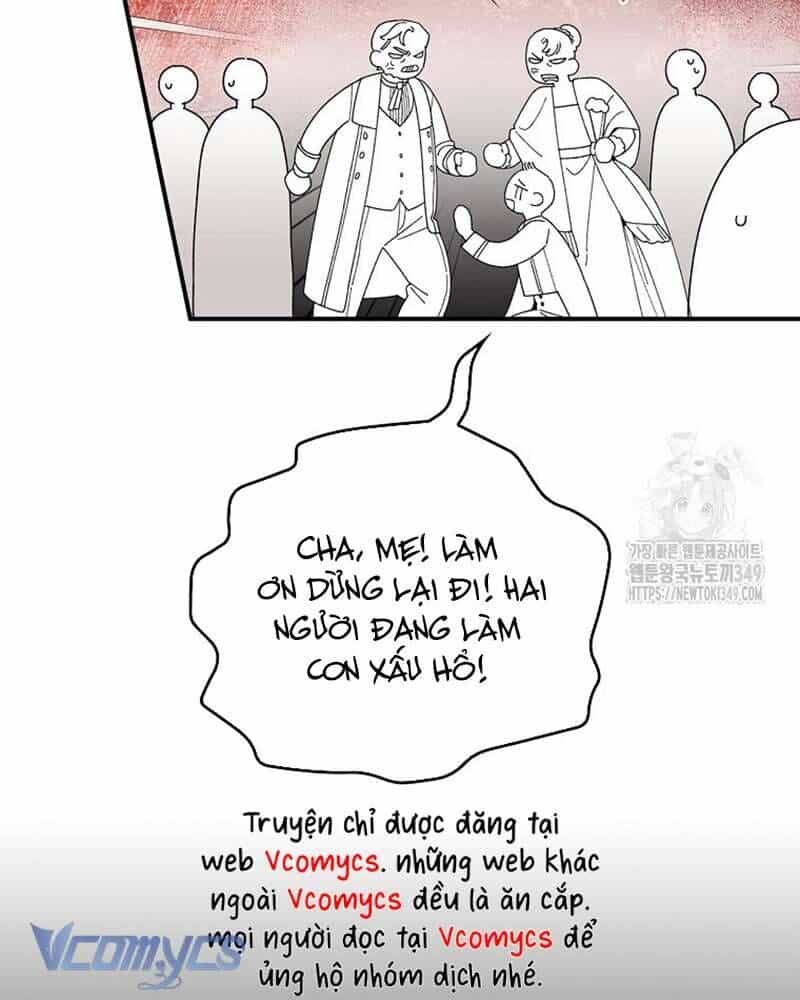 Chị Gái Của Nhân Vật Phản Diện Hôm Nay Cũng Đang Đau Khổ - Chương 97 - ảnh 43