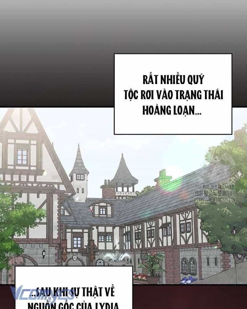 Chị Gái Của Nhân Vật Phản Diện Hôm Nay Cũng Đang Đau Khổ - Chương 97 - ảnh 44