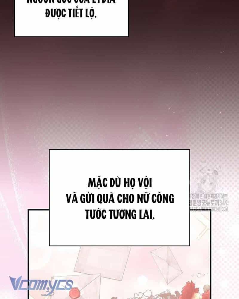 Chị Gái Của Nhân Vật Phản Diện Hôm Nay Cũng Đang Đau Khổ - Chương 97 - ảnh 45