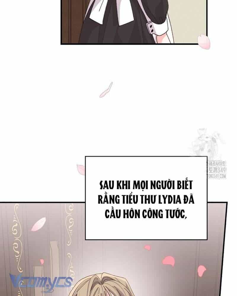 Chị Gái Của Nhân Vật Phản Diện Hôm Nay Cũng Đang Đau Khổ - Chương 97 - ảnh 59
