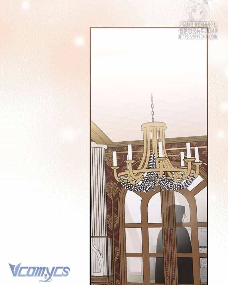 Chị Gái Của Nhân Vật Phản Diện Hôm Nay Cũng Đang Đau Khổ - Chương 97 - ảnh 6