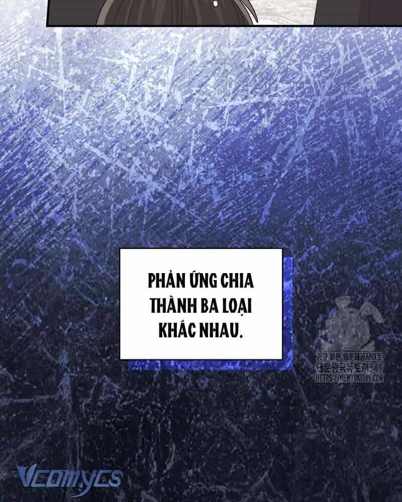 Chị Gái Của Nhân Vật Phản Diện Hôm Nay Cũng Đang Đau Khổ - Chương 97 - ảnh 62