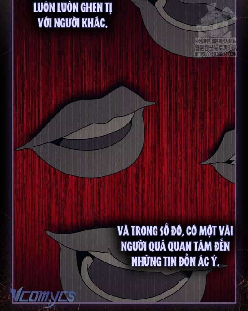 Chị Gái Của Nhân Vật Phản Diện Hôm Nay Cũng Đang Đau Khổ - Chương 97 - ảnh 71