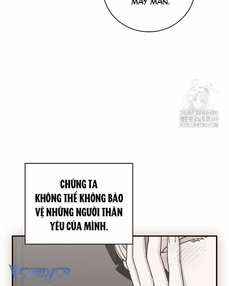 Chị Gái Của Nhân Vật Phản Diện Hôm Nay Cũng Đang Đau Khổ - Chương 97 - ảnh 76