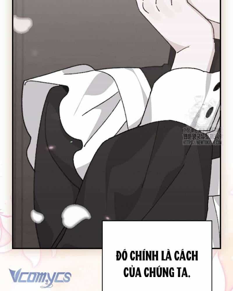 Chị Gái Của Nhân Vật Phản Diện Hôm Nay Cũng Đang Đau Khổ - Chương 97 - ảnh 77