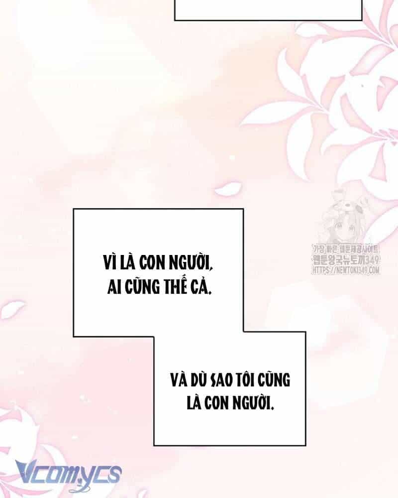 Chị Gái Của Nhân Vật Phản Diện Hôm Nay Cũng Đang Đau Khổ - Chương 97 - ảnh 78