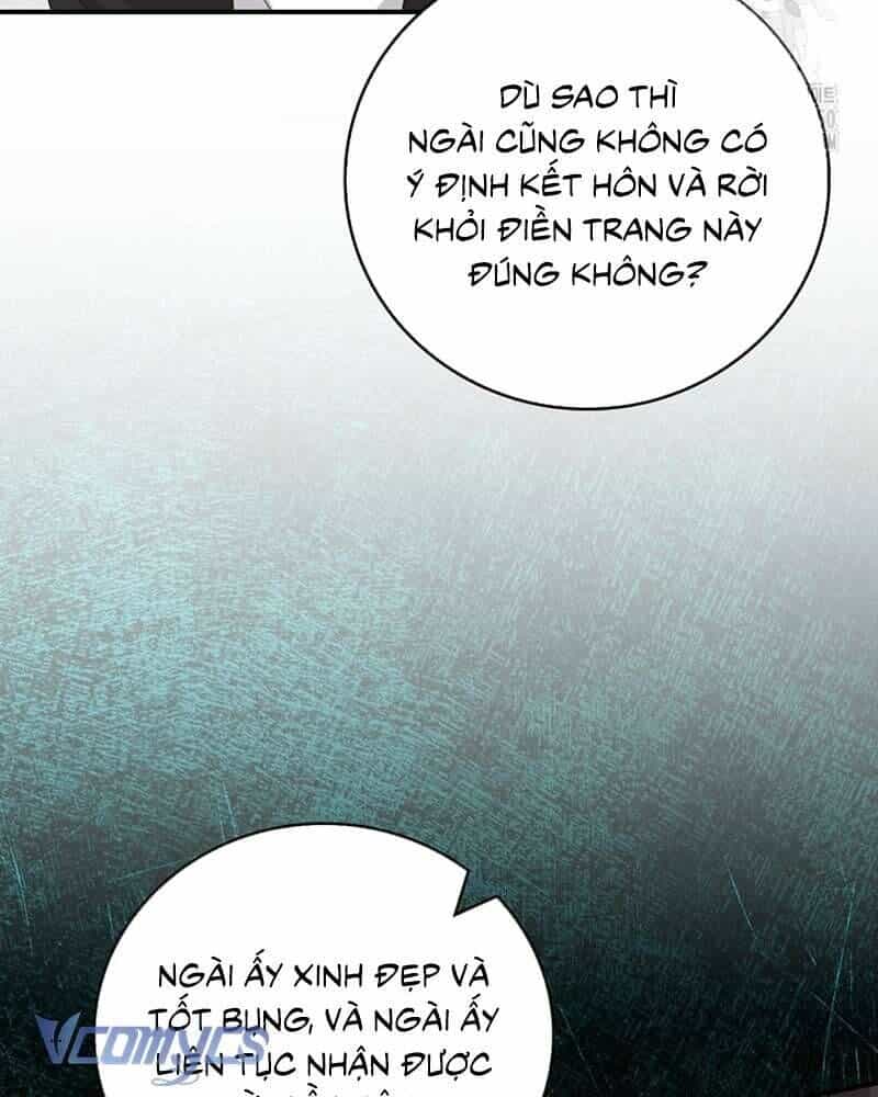Chị Gái Của Nhân Vật Phản Diện Hôm Nay Cũng Đang Đau Khổ - Chương 98 - ảnh 25