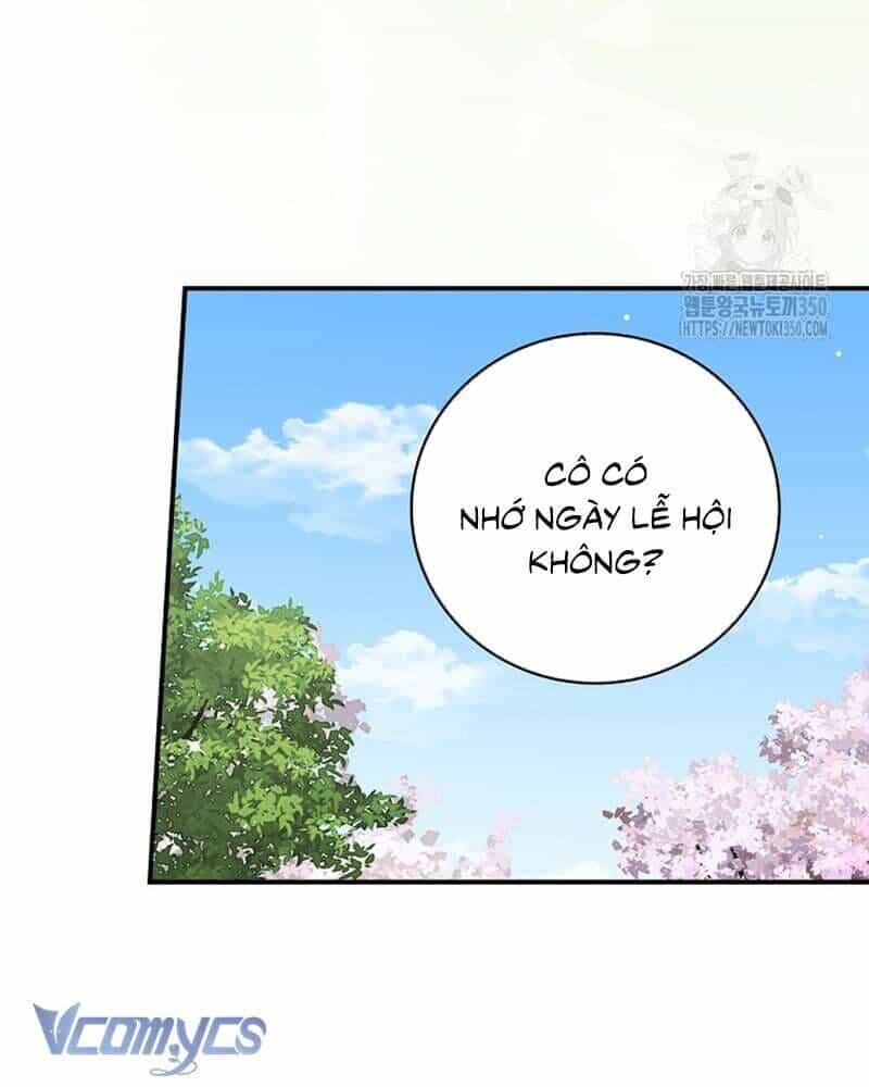 Chị Gái Của Nhân Vật Phản Diện Hôm Nay Cũng Đang Đau Khổ - Chương 98 - ảnh 39