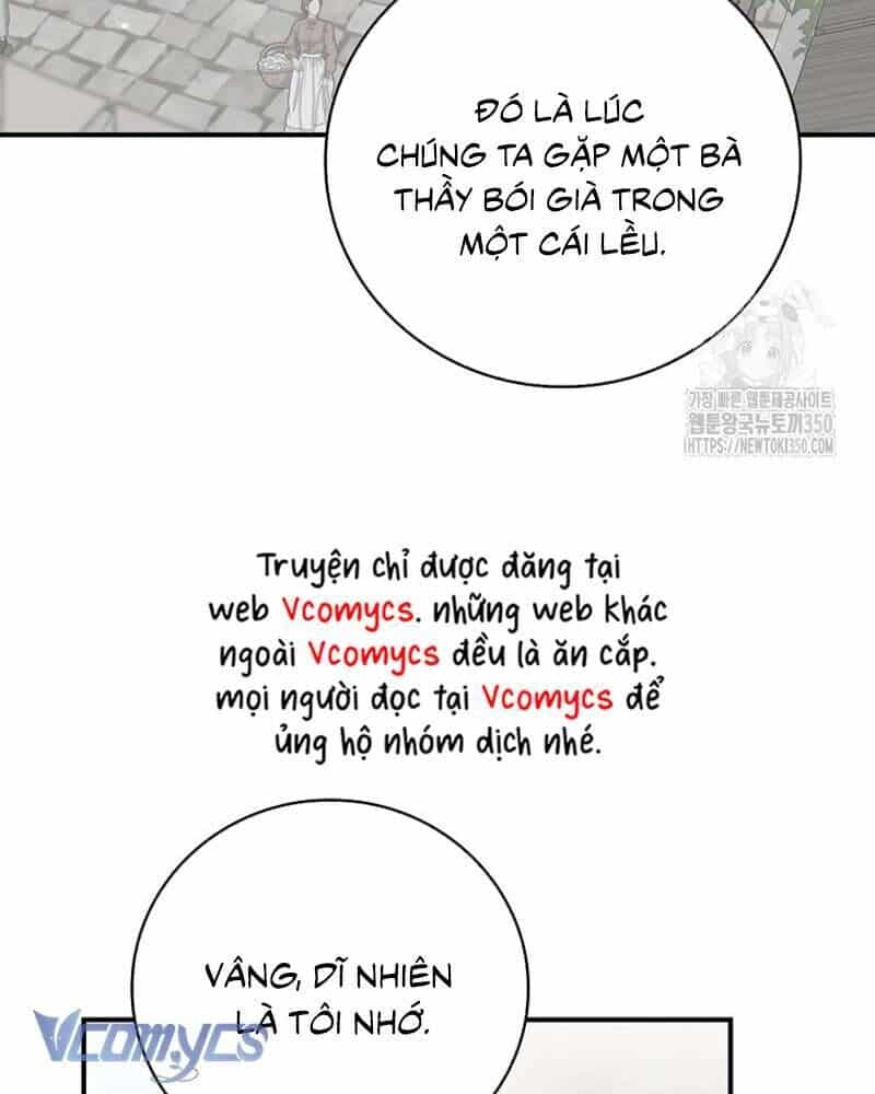 Chị Gái Của Nhân Vật Phản Diện Hôm Nay Cũng Đang Đau Khổ - Chương 98 - ảnh 41