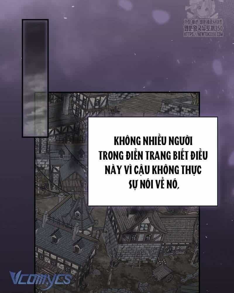 Chị Gái Của Nhân Vật Phản Diện Hôm Nay Cũng Đang Đau Khổ - Chương 98 - ảnh 80