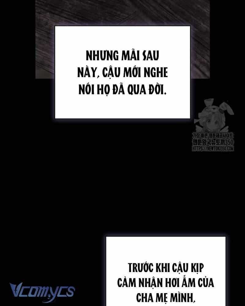 Chị Gái Của Nhân Vật Phản Diện Hôm Nay Cũng Đang Đau Khổ - Chương 98 - ảnh 87