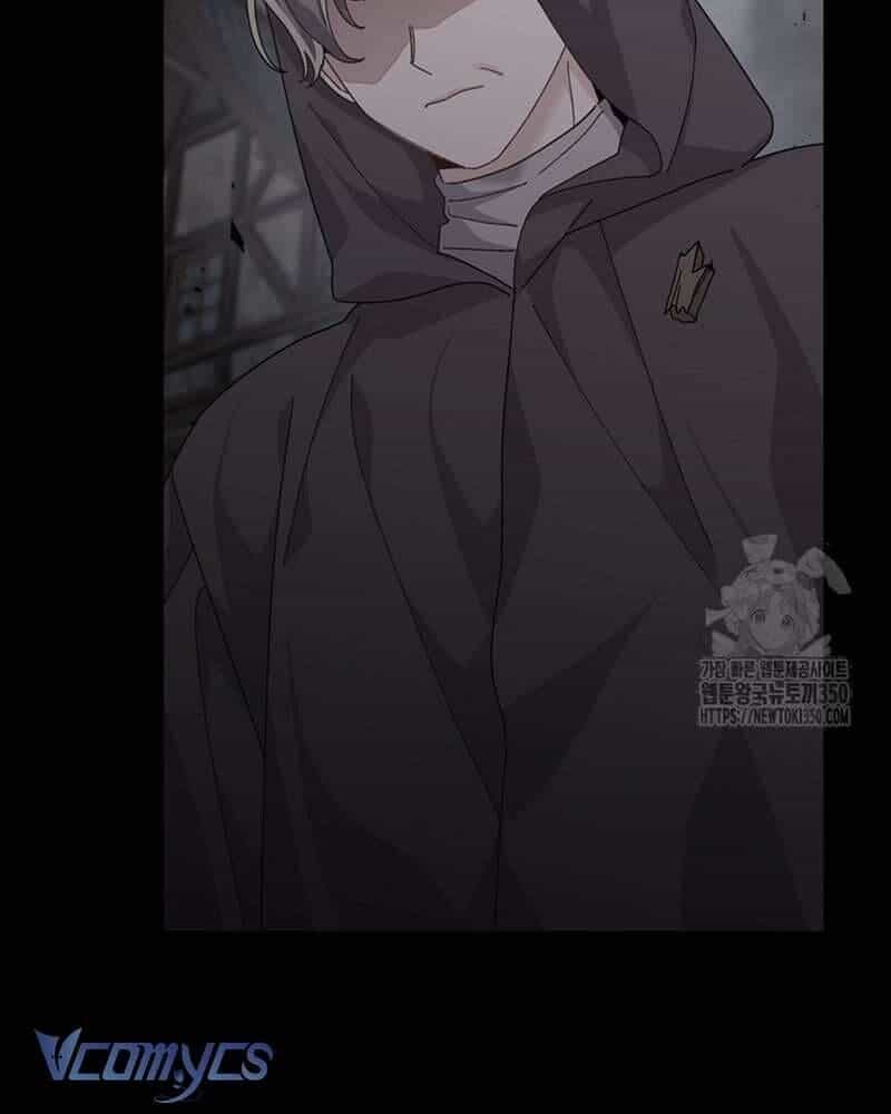 Chị Gái Của Nhân Vật Phản Diện Hôm Nay Cũng Đang Đau Khổ - Chương 98 - ảnh 90