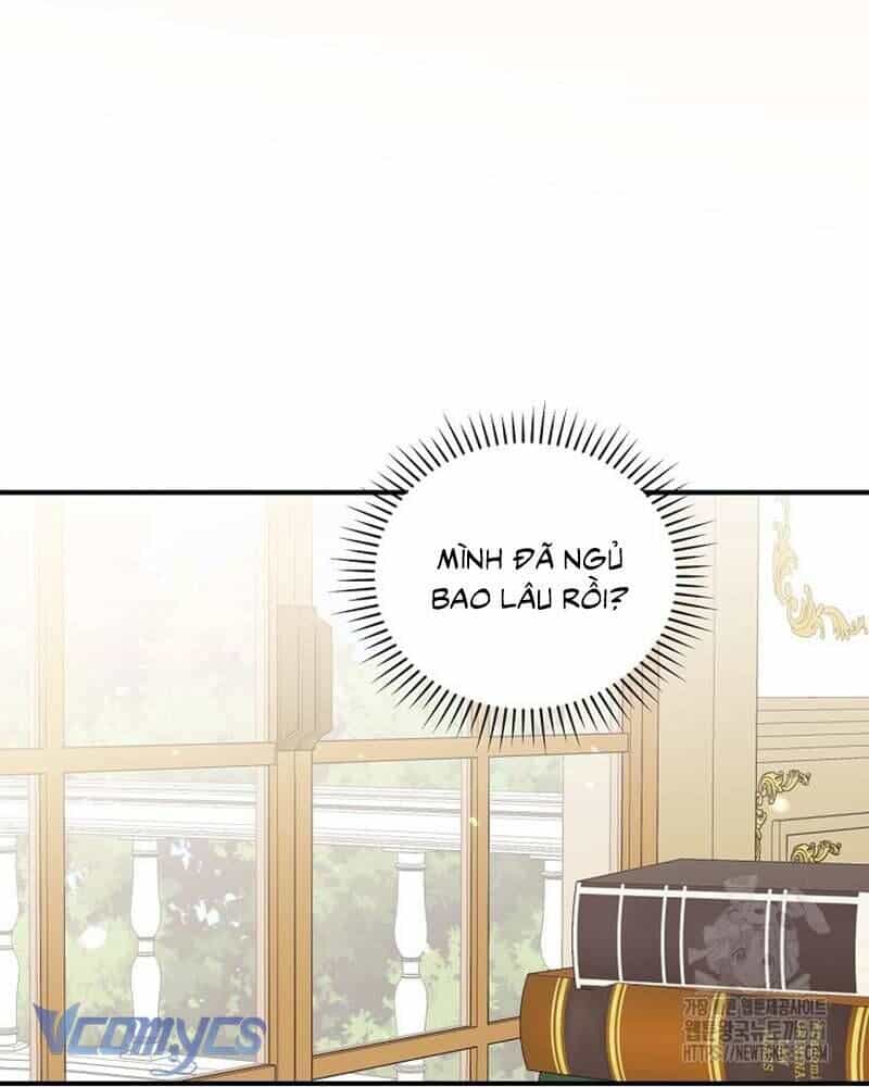 Chị Gái Của Nhân Vật Phản Diện Hôm Nay Cũng Đang Đau Khổ - Chương 99 - ảnh 112
