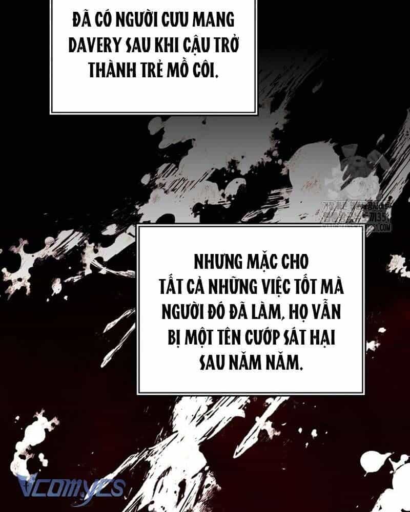 Chị Gái Của Nhân Vật Phản Diện Hôm Nay Cũng Đang Đau Khổ - Chương 99 - ảnh 12