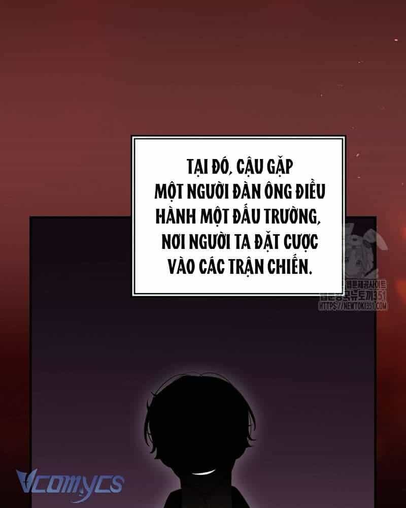 Chị Gái Của Nhân Vật Phản Diện Hôm Nay Cũng Đang Đau Khổ - Chương 99 - ảnh 15