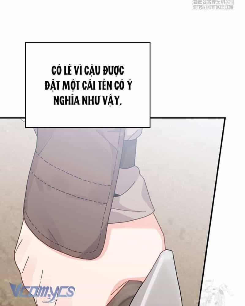 Chị Gái Của Nhân Vật Phản Diện Hôm Nay Cũng Đang Đau Khổ - Chương 99 - ảnh 24