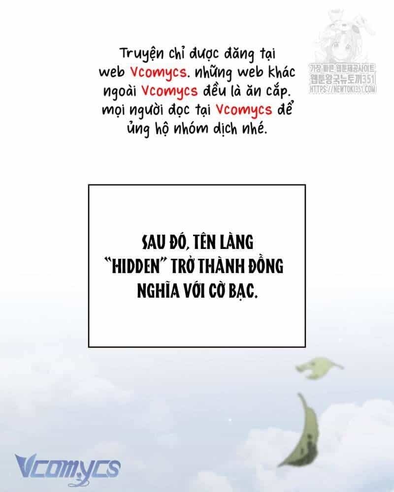 Chị Gái Của Nhân Vật Phản Diện Hôm Nay Cũng Đang Đau Khổ - Chương 99 - ảnh 27
