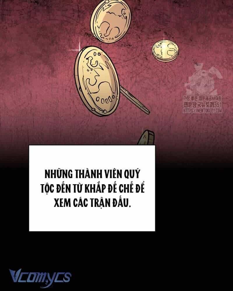 Chị Gái Của Nhân Vật Phản Diện Hôm Nay Cũng Đang Đau Khổ - Chương 99 - ảnh 30