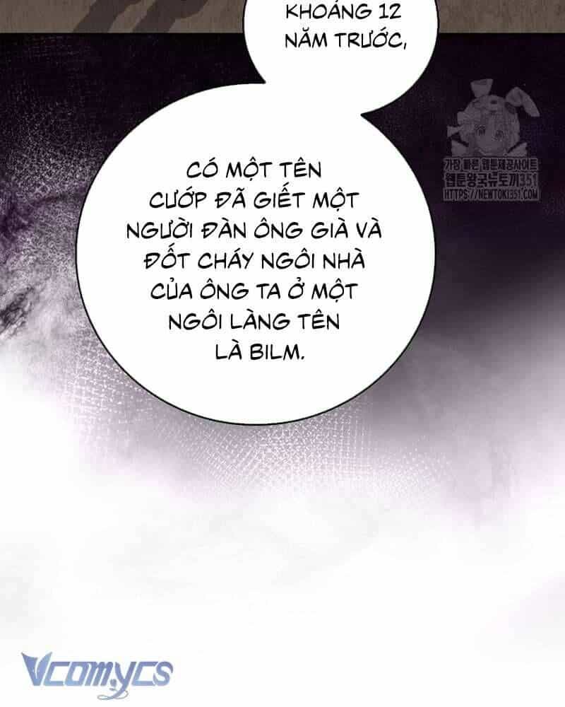 Chị Gái Của Nhân Vật Phản Diện Hôm Nay Cũng Đang Đau Khổ - Chương 99 - ảnh 48