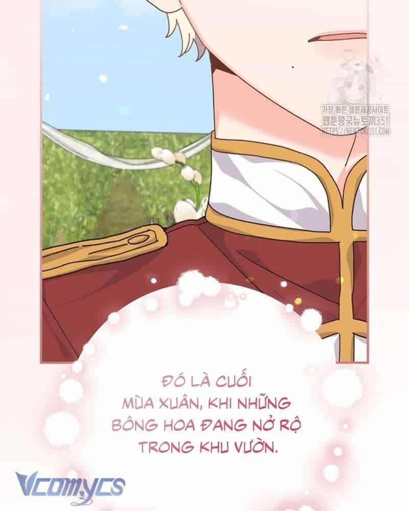 Chị Gái Của Nhân Vật Phản Diện Hôm Nay Cũng Đang Đau Khổ - Chương 99 - ảnh 65