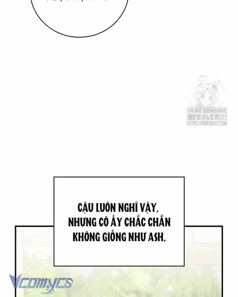 Chị Gái Của Nhân Vật Phản Diện Hôm Nay Cũng Đang Đau Khổ - Chương 99 - ảnh 68