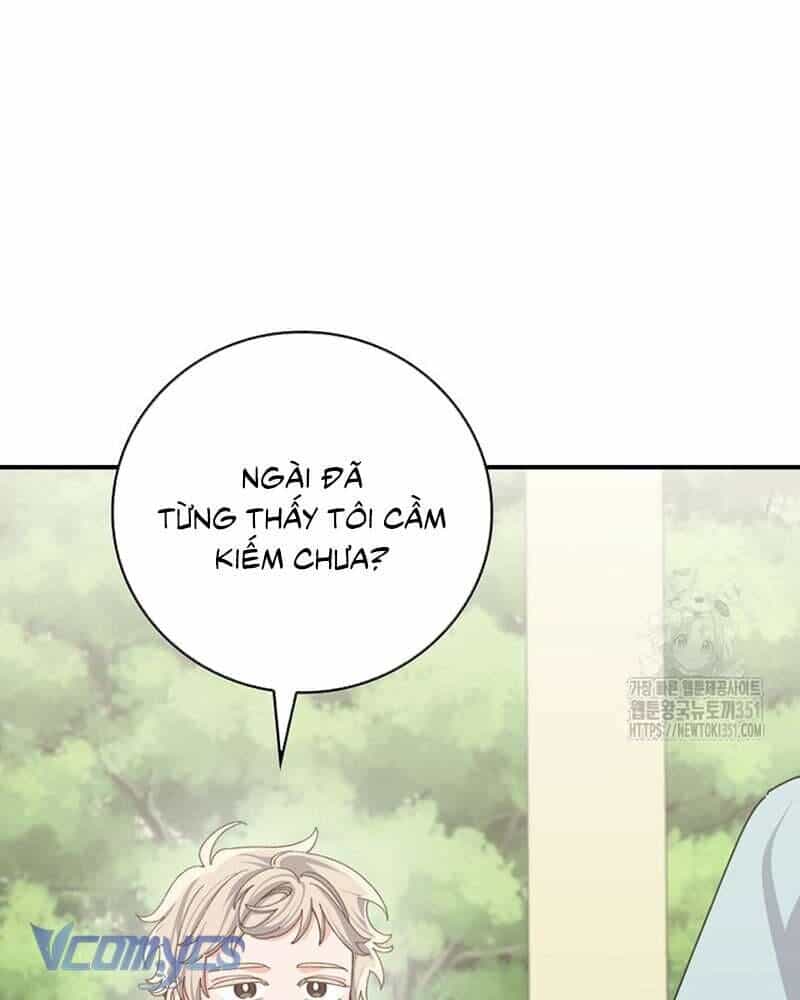 Chị Gái Của Nhân Vật Phản Diện Hôm Nay Cũng Đang Đau Khổ - Chương 99 - ảnh 74