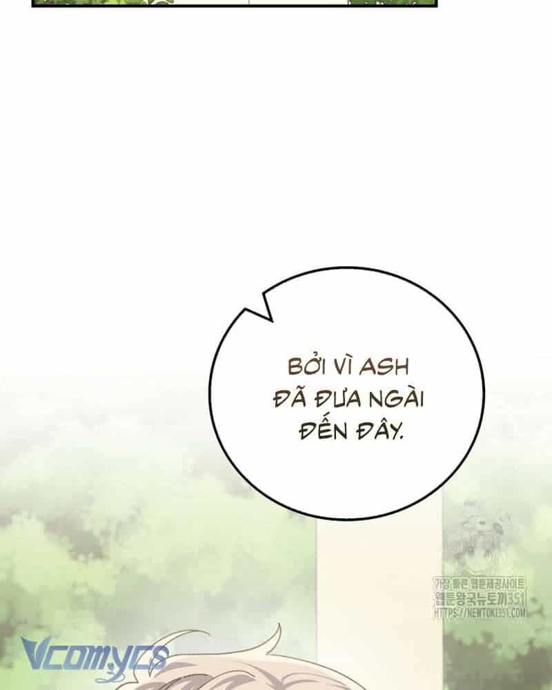 Chị Gái Của Nhân Vật Phản Diện Hôm Nay Cũng Đang Đau Khổ - Chương 99 - ảnh 77