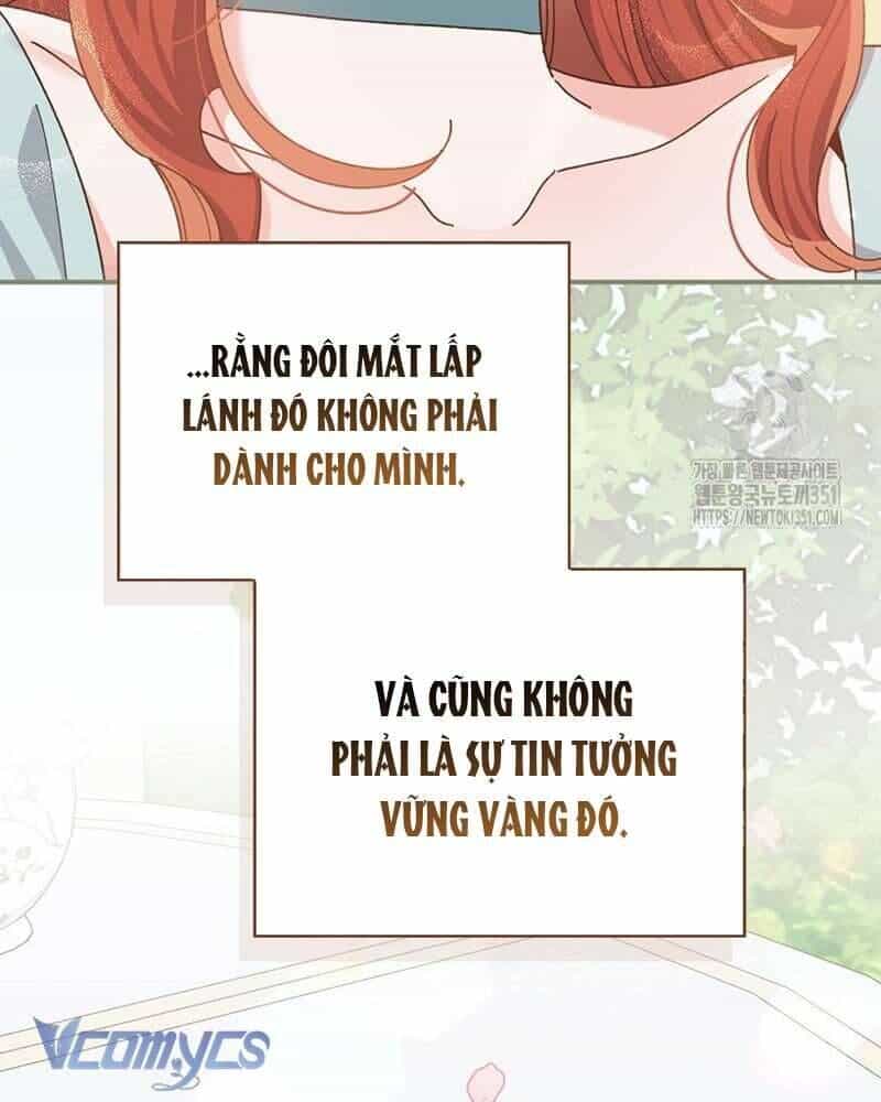 Chị Gái Của Nhân Vật Phản Diện Hôm Nay Cũng Đang Đau Khổ - Chương 99 - ảnh 85