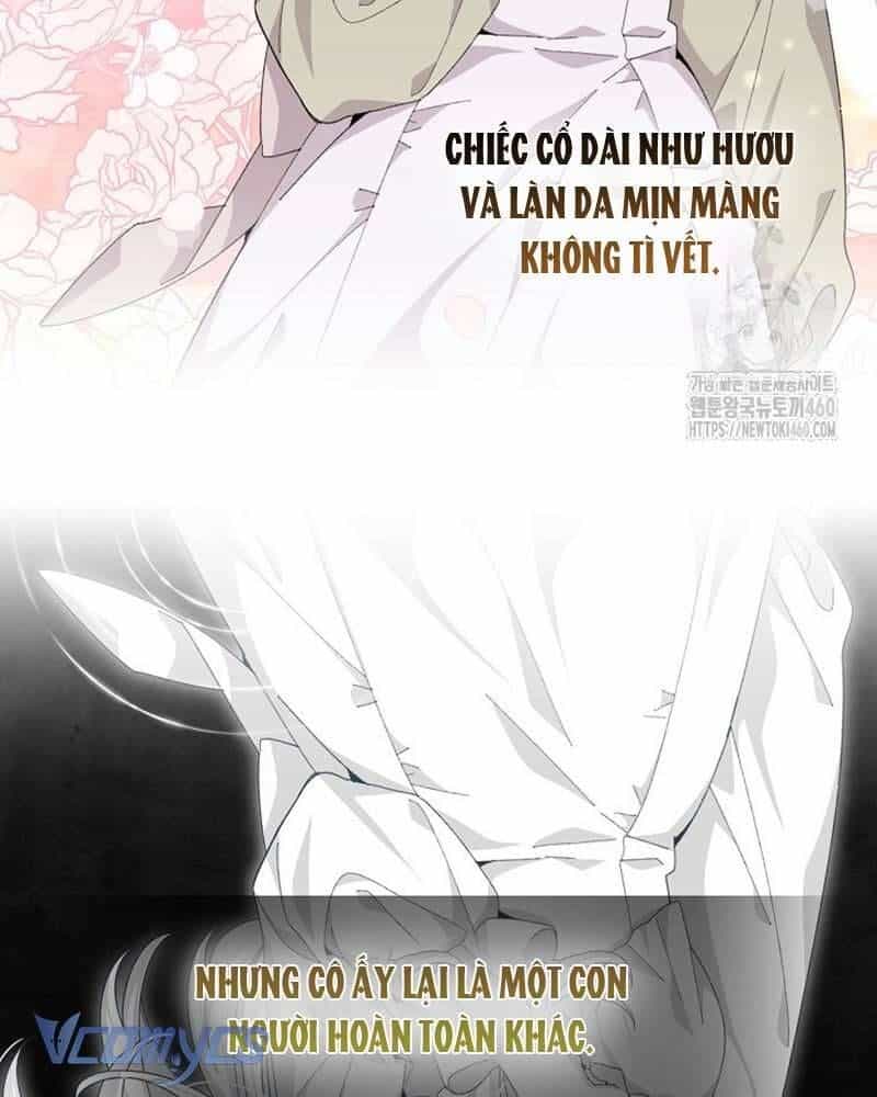 Chị Gái Của Nhân Vật Phản Diện Hôm Nay Cũng Đang Đau Khổ - Chương 100 - ảnh 10