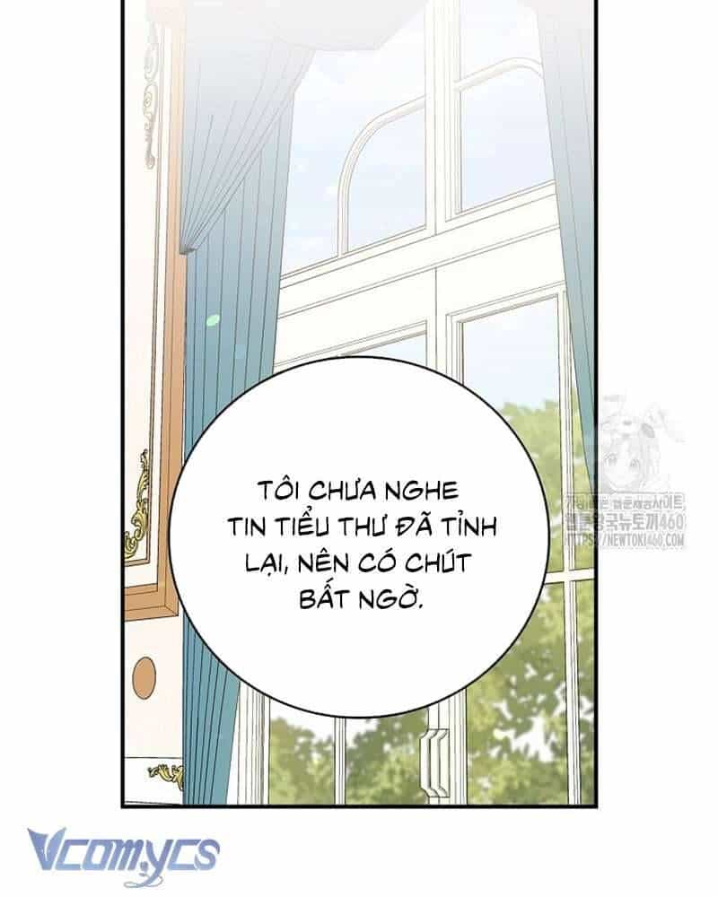 Chị Gái Của Nhân Vật Phản Diện Hôm Nay Cũng Đang Đau Khổ - Chương 100 - ảnh 14