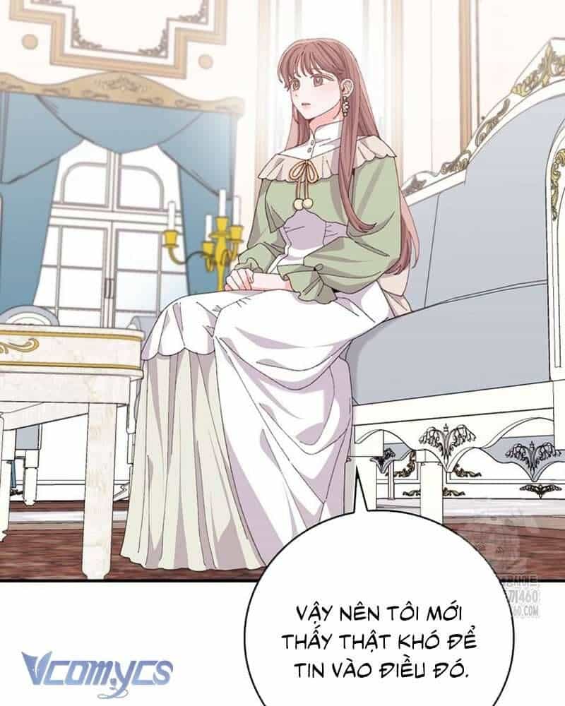 Chị Gái Của Nhân Vật Phản Diện Hôm Nay Cũng Đang Đau Khổ - Chương 100 - ảnh 19