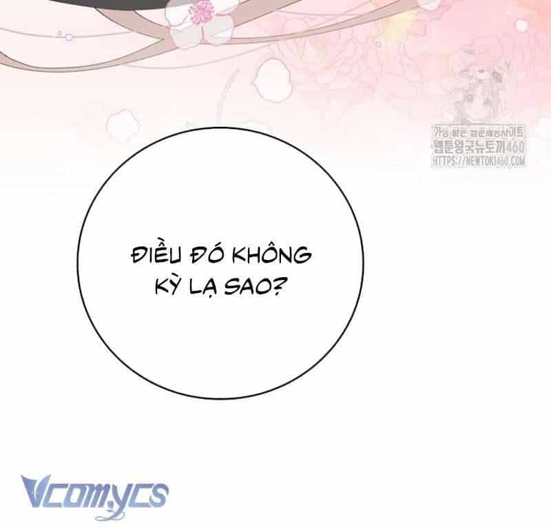 Chị Gái Của Nhân Vật Phản Diện Hôm Nay Cũng Đang Đau Khổ - Chương 100 - ảnh 27