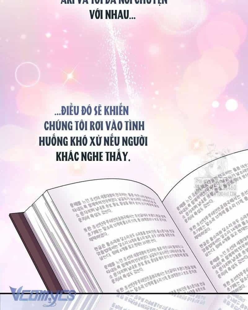 Chị Gái Của Nhân Vật Phản Diện Hôm Nay Cũng Đang Đau Khổ - Chương 100 - ảnh 30