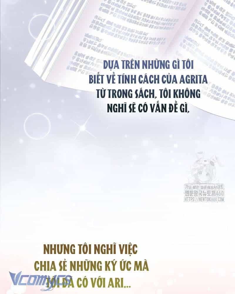 Chị Gái Của Nhân Vật Phản Diện Hôm Nay Cũng Đang Đau Khổ - Chương 100 - ảnh 31