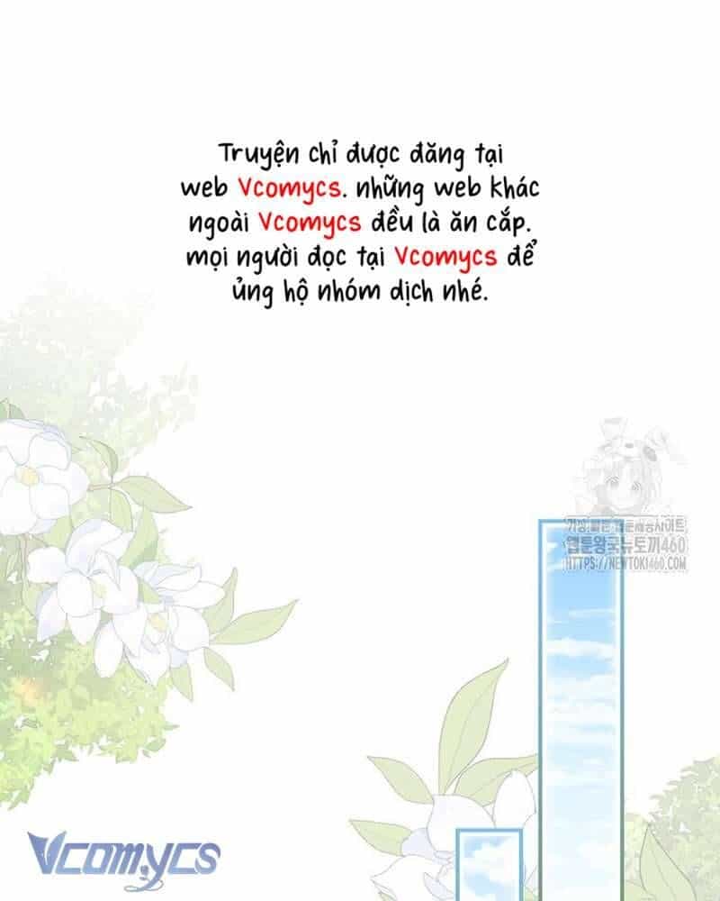 Chị Gái Của Nhân Vật Phản Diện Hôm Nay Cũng Đang Đau Khổ - Chương 100 - ảnh 50