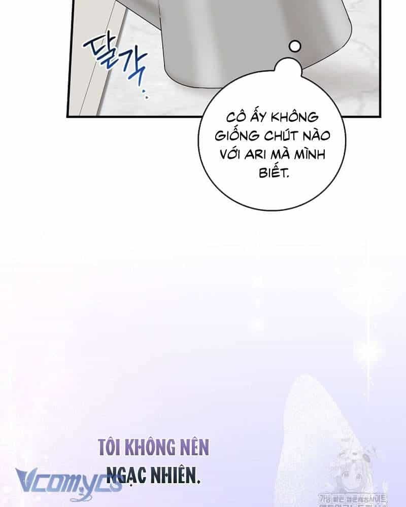 Chị Gái Của Nhân Vật Phản Diện Hôm Nay Cũng Đang Đau Khổ - Chương 100 - ảnh 55