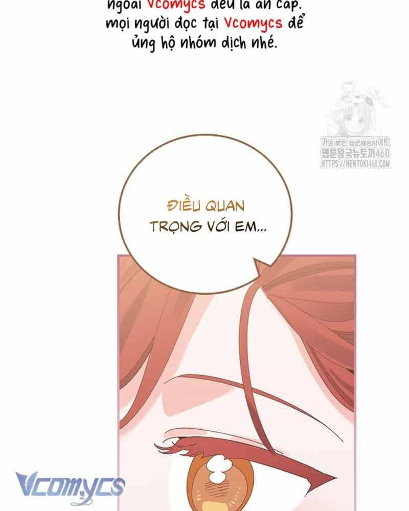 Chị Gái Của Nhân Vật Phản Diện Hôm Nay Cũng Đang Đau Khổ - Chương 100 - ảnh 92
